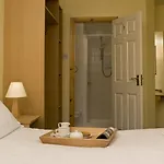 Forest Haven Homes By Trident Homes * 던모어 이스트