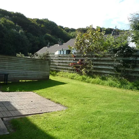 Forest Haven Homes By Trident Homes * Dunmore East