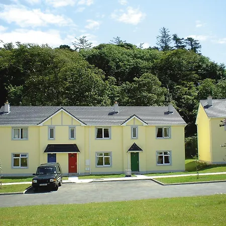 度假居 Forest Haven Homes By Trident Homes *