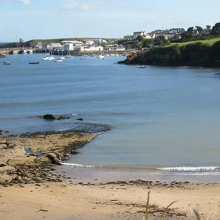 Forest Haven Homes By Trident Homes * Dunmore East