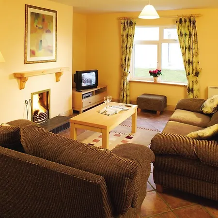 度假居 Forest Haven Homes By Trident Homes *