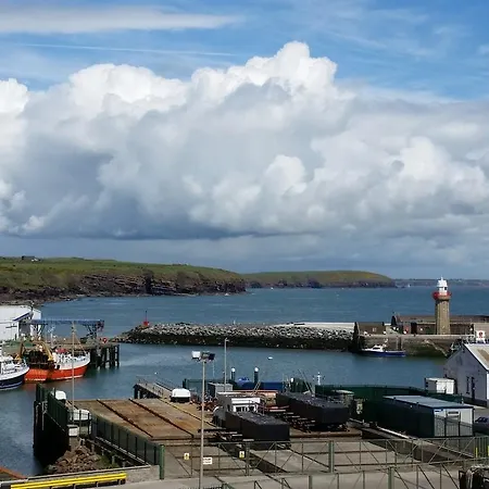 Forest Haven Homes By Trident Homes * 邓莫尔东