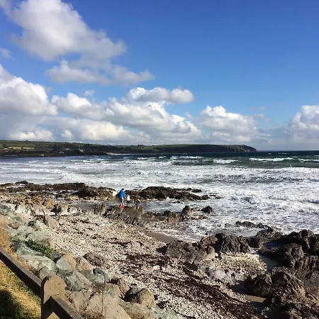 度假居 Forest Haven Homes By Trident Homes *