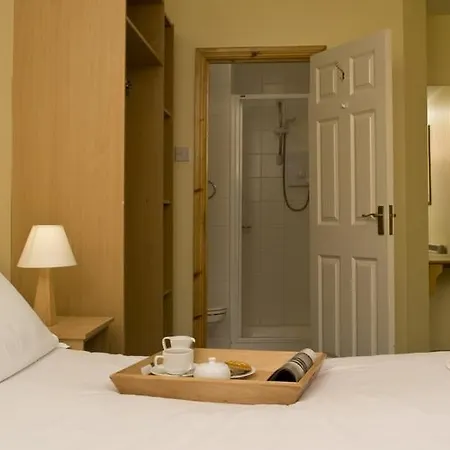 Forest Haven Homes By Trident Homes * Dunmore East