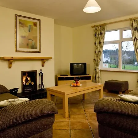 Forest Haven Homes By Trident Homes * Dunmore East