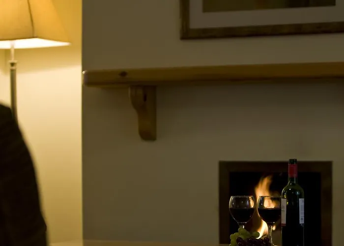 度假居 Forest Haven Homes By Trident Homes *