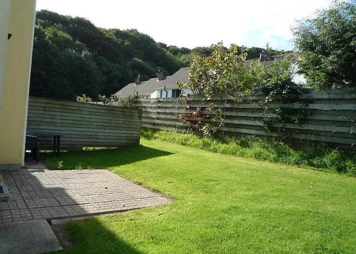 Forest Haven Homes By Trident Homes * 邓莫尔东