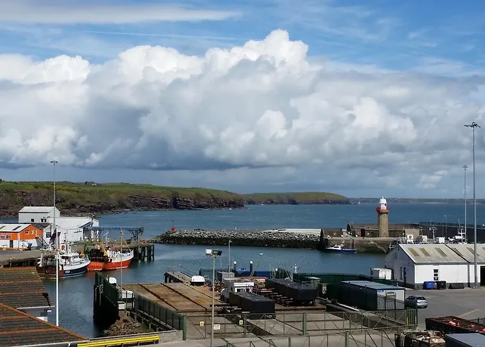 Forest Haven Homes By Trident Homes * 邓莫尔东