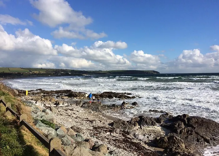 度假居 Forest Haven Homes By Trident Homes *