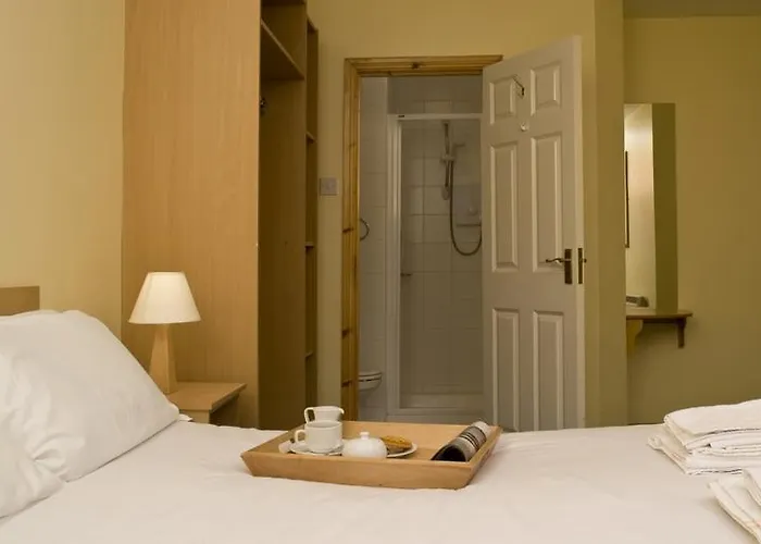 Forest Haven Homes By Trident Homes * 邓莫尔东