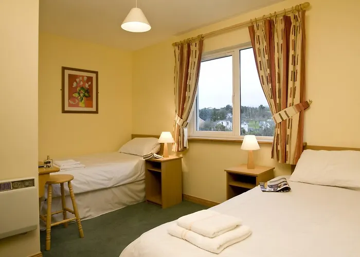 度假居 Forest Haven Homes By Trident Homes *